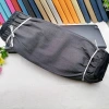L1115 تعزيز الأكمام الأكمام المخصصة للأعمال المنـزلية عن طريق الأكمام القطن Specification image